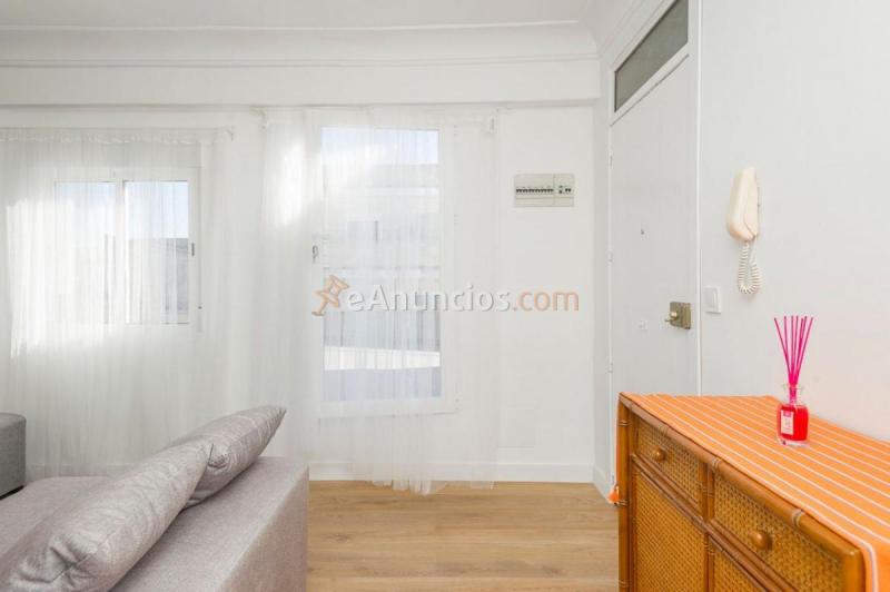 Apartamento en venta en  Centro - Corte Inglés, Talavera de la Reina