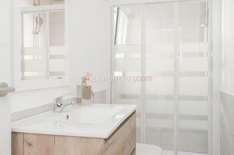 Apartamento en venta en  Centro - Corte Inglés, Talavera de la Reina