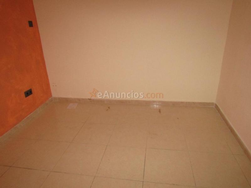 Local Comercial en venta en  alcala, Valdilecha