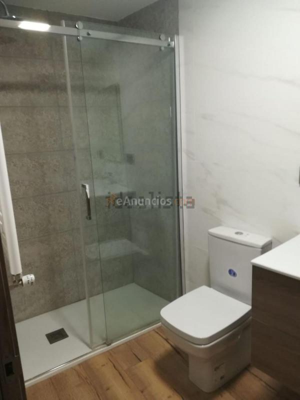 Apartamento en alquiler en Calle SANTA CLARA, Zona sur - B Cortes, Burgos