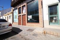 Local Comercial en alquiler en Calle Canalejas, Aljaraque