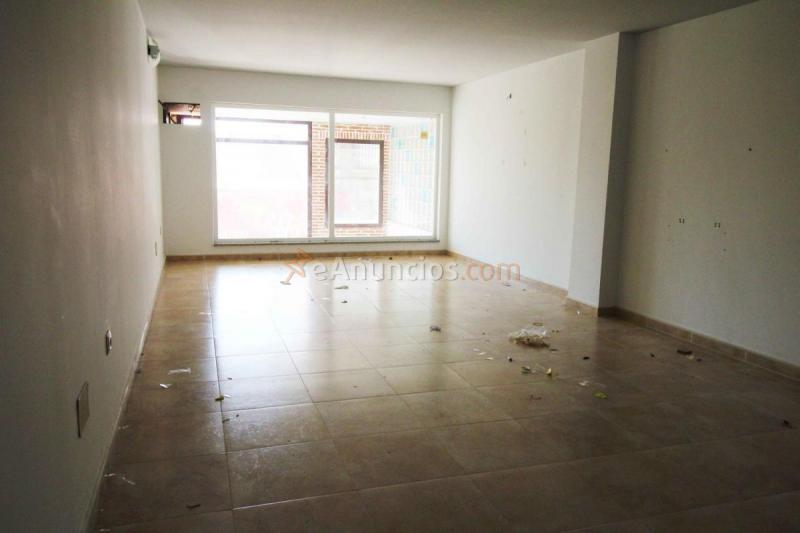 Local Comercial en alquiler en Calle Canalejas, Aljaraque