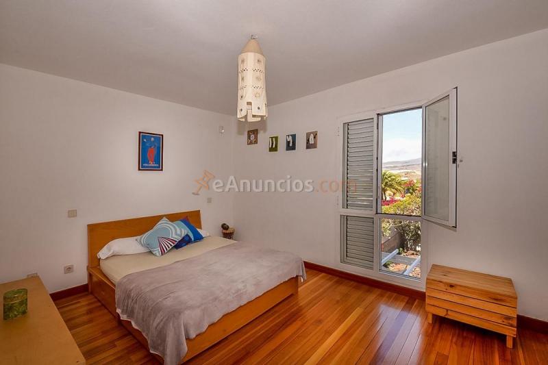 Duplex en venta en  San Fernando, San Bartolomé de Tirajana