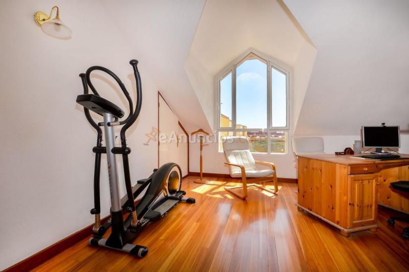 Duplex en venta en  San Fernando, San Bartolomé de Tirajana