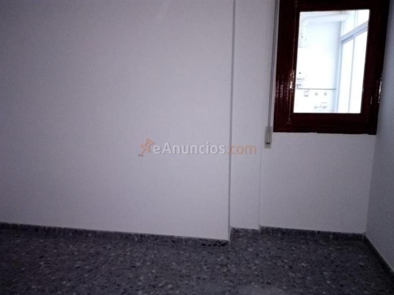 Apartamento en venta en  Garzón, Centro, Antequera