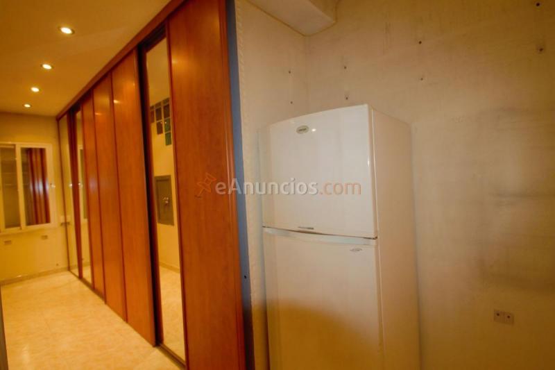 Local Comercial en venta en Avenida DONOSTIARRA, Ciudad Lineal, Madrid