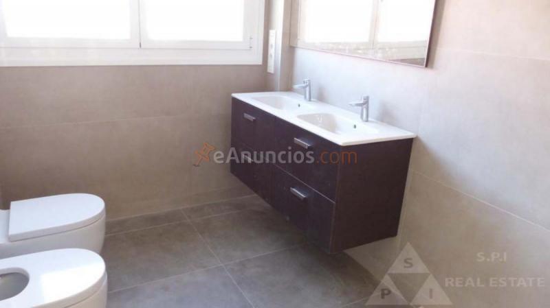 Apartamento en alquiler en  Tetuán, Madrid