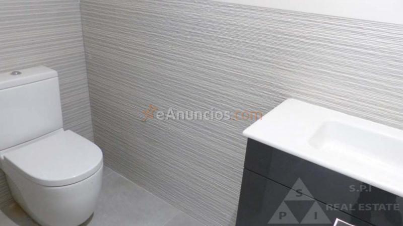 Apartamento en alquiler en  Tetuán, Madrid