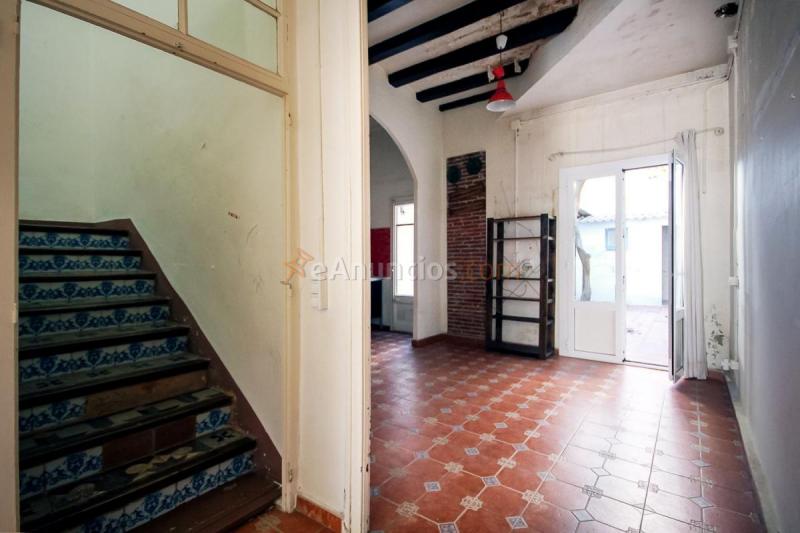 Adosado en venta en  Canet de Mar