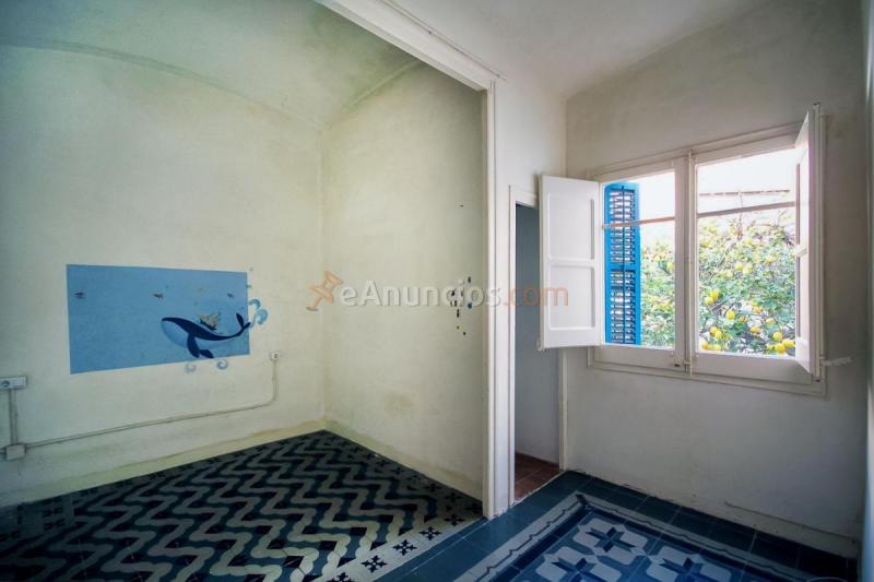 Adosado en venta en  Canet de Mar