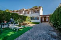 Adosado en venta en  Eixample Turístic, L'Escala