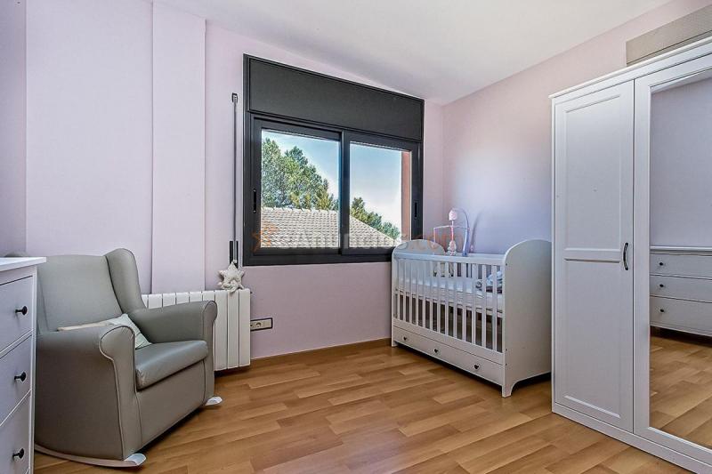 Adosado en venta en  Torrelles de Llobregat