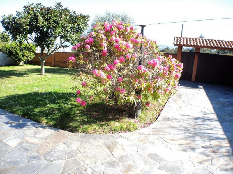 Adosado en venta en  Hamburgo, Elviña - A Zapateira, A Coruña