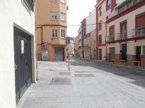 Local Comercial en venta en  Centro, Málaga