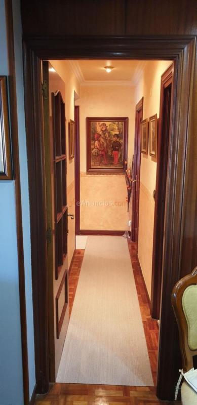 Apartamento en venta en  Capiscol - Gamonal, Burgos