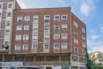 Apartamento en venta en  Numancia - San Fernando, Santander