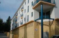 Apartamento en venta en Avenida Málaga, Ronda, Ronda