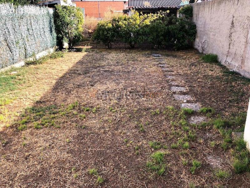 Casa en venta en  Calzada de Valdunciel