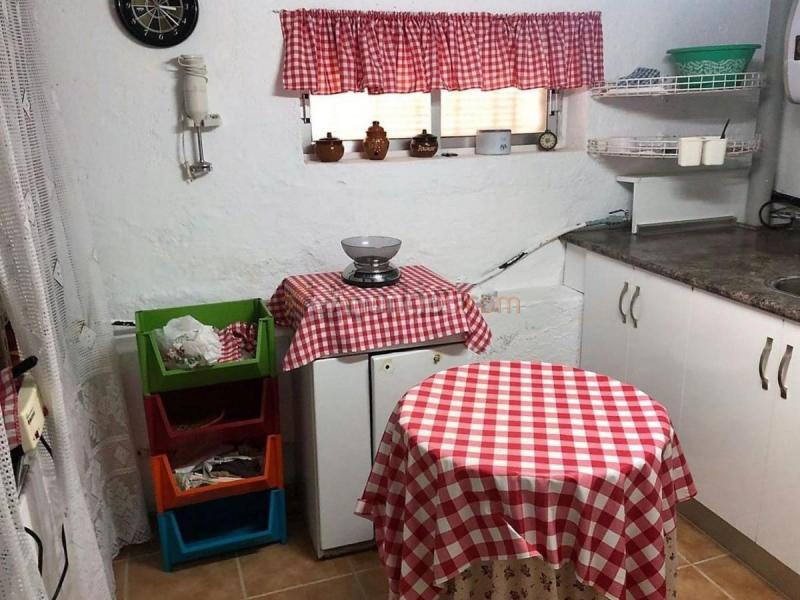 Casa en venta en  Calzada de Valdunciel