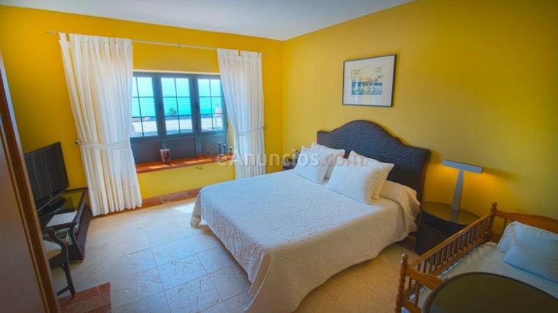 Adosado en venta en Avenida Faro Pechiguera, Yaiza