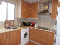 Apartamento en venta en  SAMBARA, Ciudad Lineal, Madrid