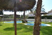 Apartamento en venta en  Torre en Conill-Cumbres de San Antonio, Bétera