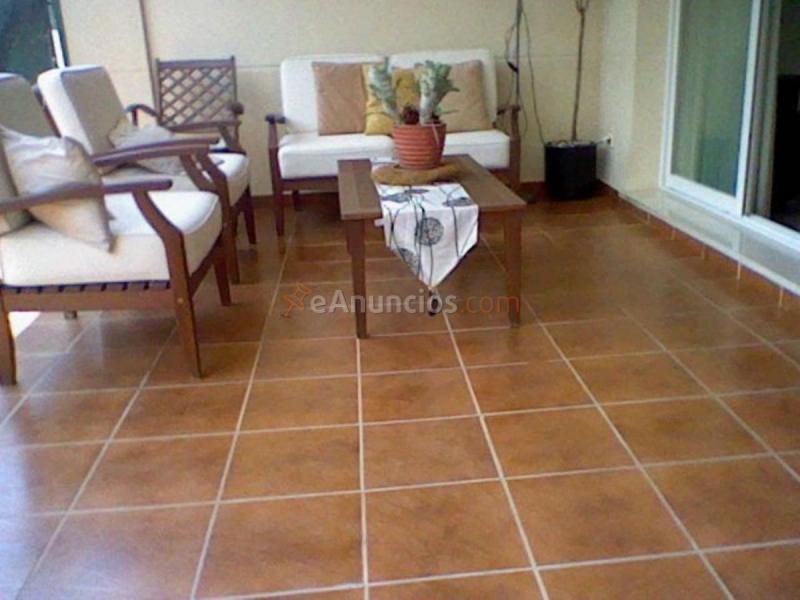 Apartamento en venta en  Torre en Conill-Cumbres de San Antonio, Bétera