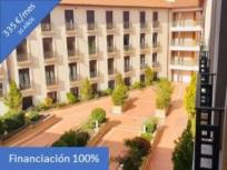 Apartamento en venta en  Centro de Especialidades, Ocaña