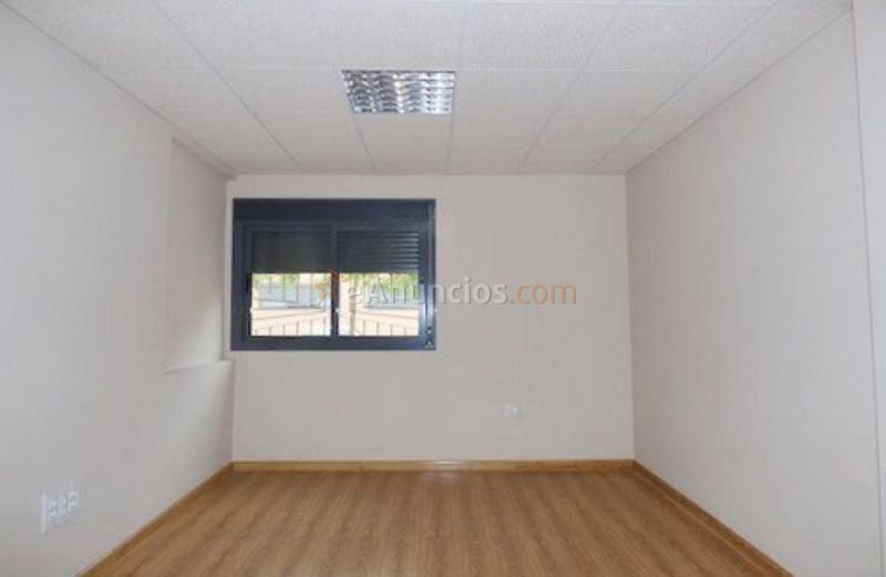 Local Comercial en venta en Calle Felix Gancedo, Málaga, Teatinos, Málaga