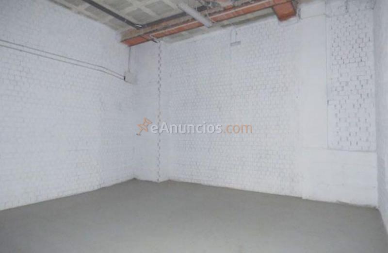 Local Comercial en venta en Calle Felix Gancedo, Málaga, Teatinos, Málaga
