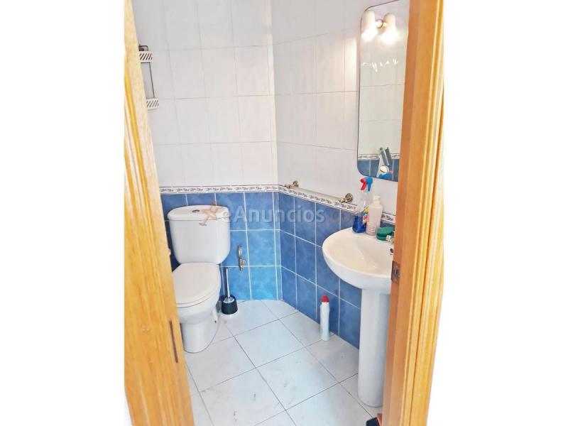 Local Comercial en venta en  Jesús, Valncia