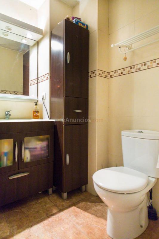 Apartamento en venta en Paseo de Lluís Companys, Ciutat Vella, Barcelona