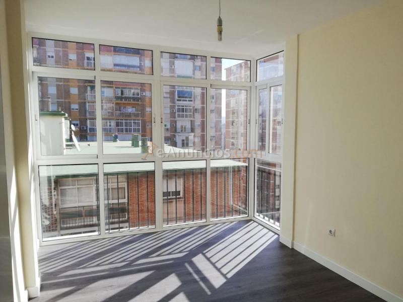 Apartamento en venta en  Carretera de Cádiz, Málaga