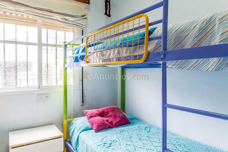 Apartamento en venta en  Matalascañas, Almonte