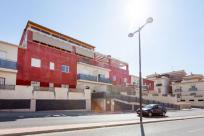 Apartamento en venta en  Julian Besteiro, La Zubia