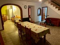 Casa en venta en  Olivares