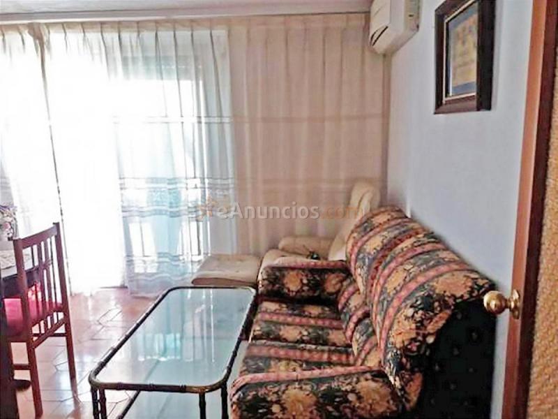 Apartamento en venta en  Poblats Marítims, Valncia