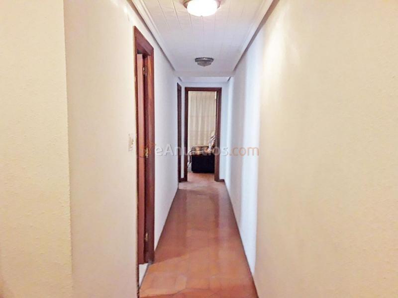 Apartamento en venta en  Poblats Marítims, Valncia