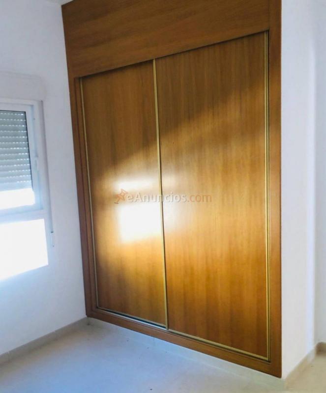 Casa en venta en  Partida les Cucarres, Oltamar-Cucarres, Calpe