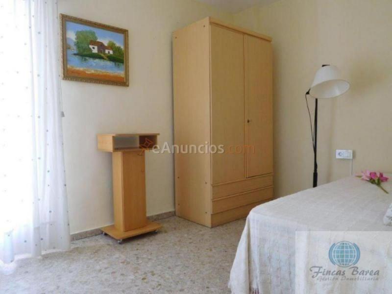 Apartamento en venta en  Zona Puerto Deportivo, Fuengirola