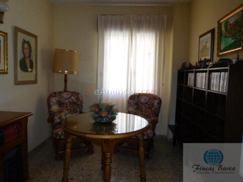 Apartamento en venta en  Zona Puerto Deportivo, Fuengirola