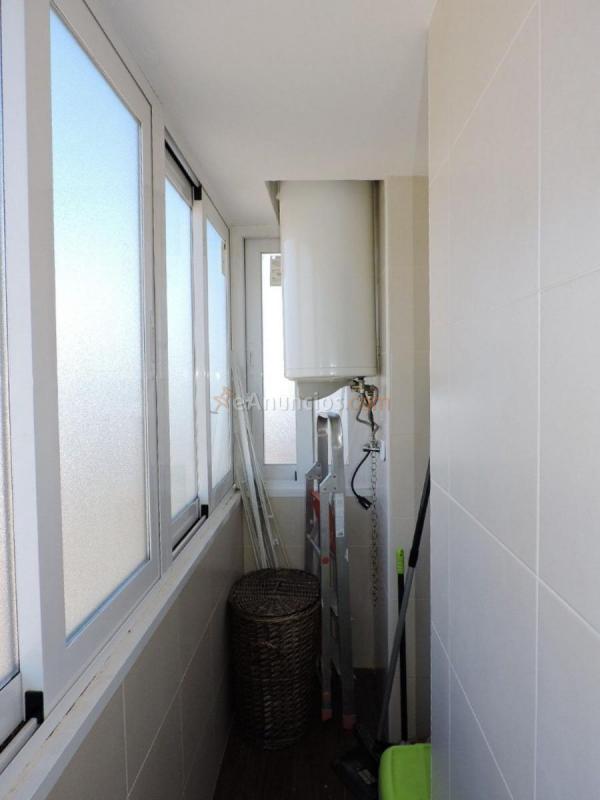 Apartamento en venta en  Ciudad 70, Coslada