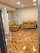 Apartamento en alquiler en  Moncloa, Madrid