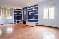 Adosado en venta en  Mairena del Alcor