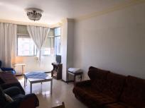 Apartamento en venta en  eufemiano jurado, Carretera del Centro - Cono sur, Las Palmas de Gran Canaria