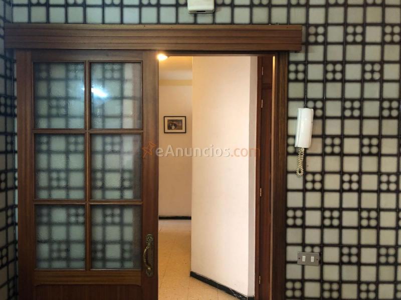 Apartamento en venta en  eufemiano jurado, Carretera del Centro - Cono sur, Las Palmas de Gran Canaria