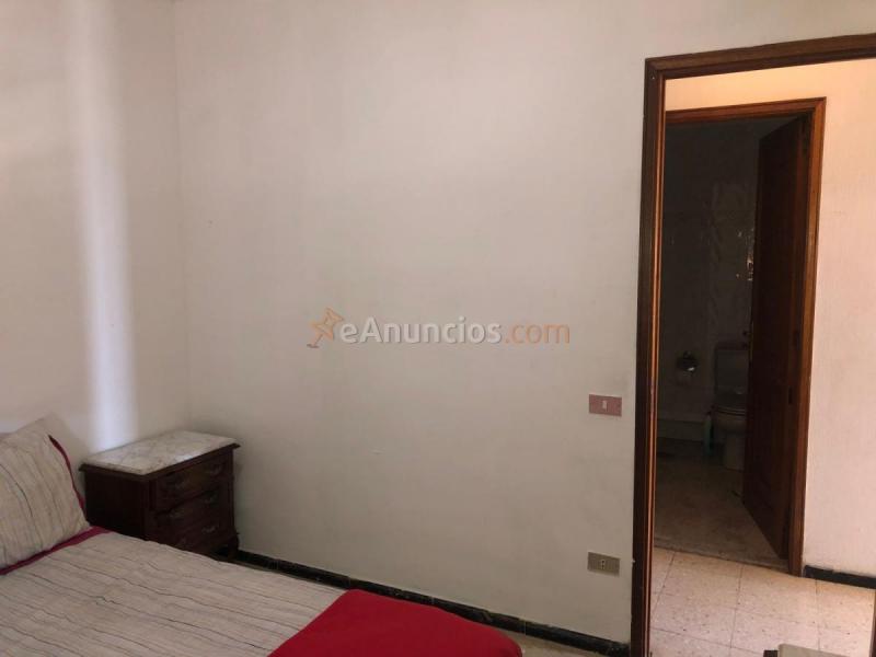 Apartamento en venta en  eufemiano jurado, Carretera del Centro - Cono sur, Las Palmas de Gran Canaria