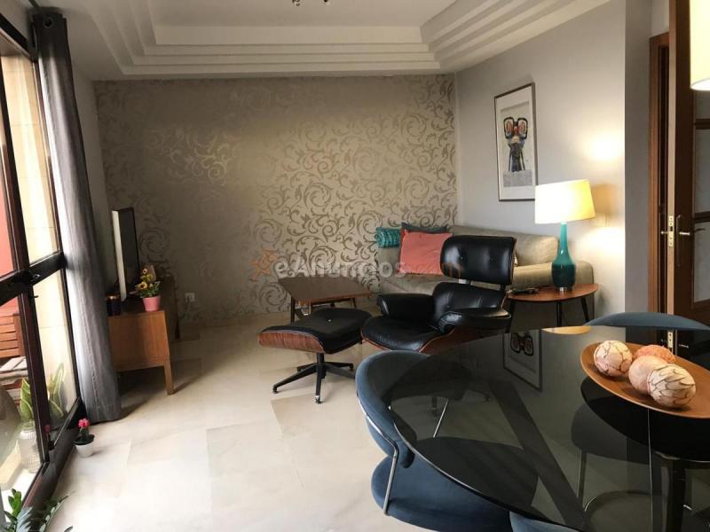 Atico en venta en  DR JOSE GOMEZ BOSCH, Ciudad Alta, Las Palmas de Gran Canaria