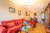 Apartamento en venta en  Llanera