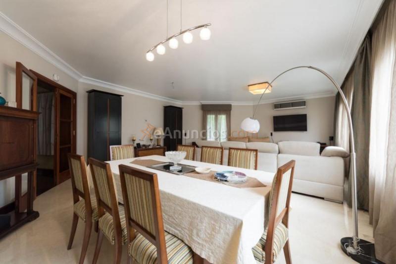 Adosado en venta en  Centro, Las Palmas de Gran Canaria